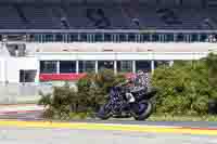 May-2024;motorbikes;no-limits;peter-wileman-photography;portimao;portugal;trackday-digital-images